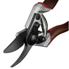 Секатор Felco 6 Elite обвідний ергономічний