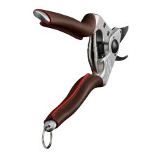 Секатор Felco 6 Elite обвідний ергономічний
