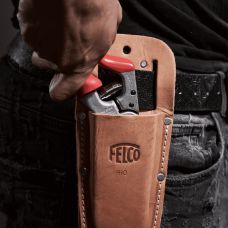 Кобура для секатора Felco 910