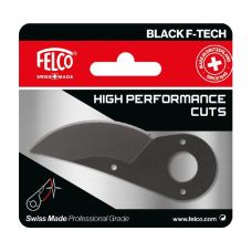 Змінна деталь Felco 2/3 F-Tech