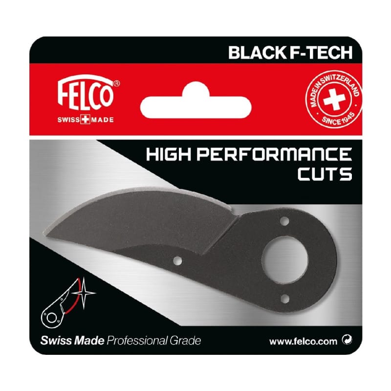 Змінна деталь Felco 2/3 F-Tech