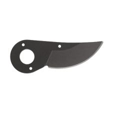 Сменная деталь Felco 2/3 F-Tech