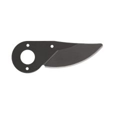 Змінна деталь Felco 7/3 F-Tech