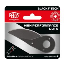 Сменная деталь Felco 7/3 F-Tech