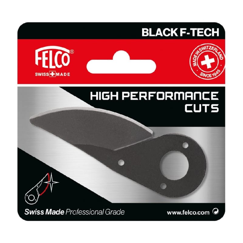 Змінна деталь Felco 7/3 F-Tech