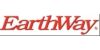 EarthWay