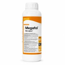 Біостимулятор антистрес Мегафол / Megafol Valagro Італія 1 л