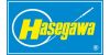 HASEGAWA