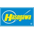 HASEGAWA HASEGAWA