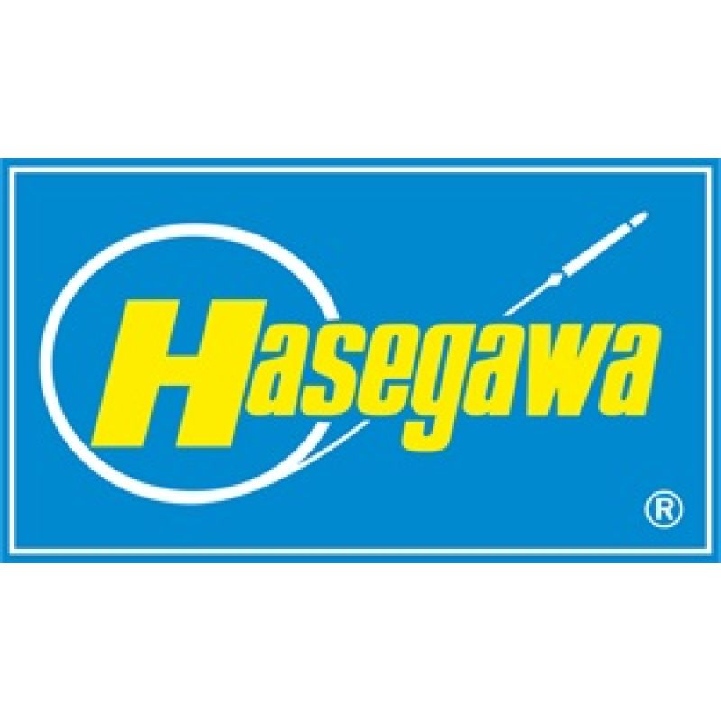 HASEGAWA