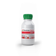 Гербіцид Фюзілад Форте 150 ЕС к.є. Syngenta 40 мл