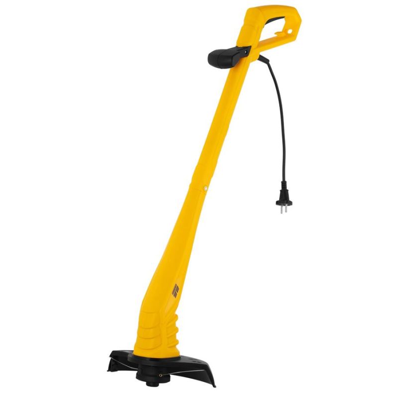 Триммер садовый 2E GardenCut 22 250Вт (2E-EGT22)