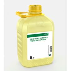 Гербицид Фронтьер Оптима к.е. BASF/БАСФ 5 л