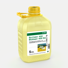 Гербицид Бутизан 400 к.с. BASF/БАСФ 5 л