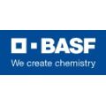 BASF