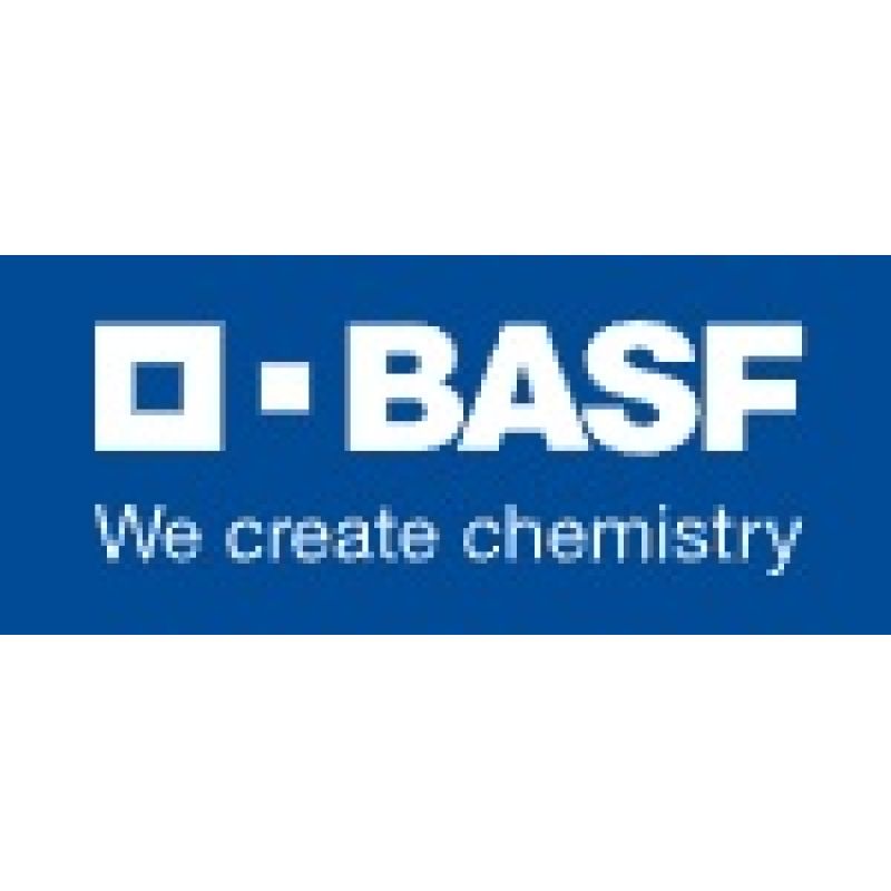 BASF