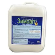 Инсектицид Зимовит 10 л