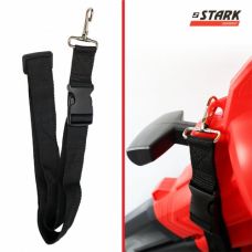 Воздуходувка-пылесос электрический STARK LBV-30 (330012100)