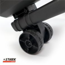 Воздуходувка-пылесос электрический STARK LBV-30 (330012100)