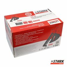 Воздуходувка-пылесос электрический STARK LBV-30 (330012100)