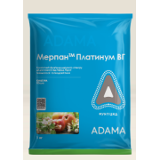 Фунгицид Мерпан Платинум в.г. Adama / Адама 1 кг