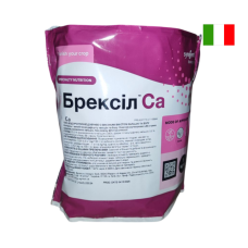 Удобрение Брексил Кальций / Brexil Ca Valagro 1 кг
