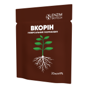 Укоренитель универсальный Вкорин 20 мл Enzim Biotech