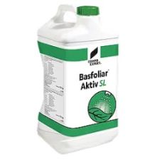 Добриво Басфоліар Актив СЛ, (Basfoliar Aktiv SL) активний ріст і зав'язь плодів COMPO EXPERT, 10 л