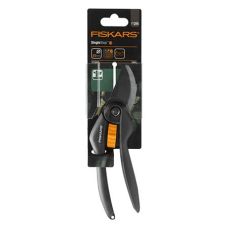 Секатор Fiskars SingleStep P26 обвідний (1000567)