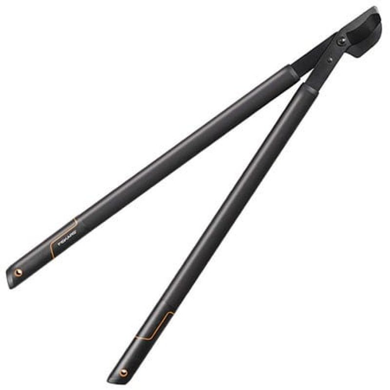 Сучкоріз Fiskars SingleStep (L) L38 обвідний (1001426)