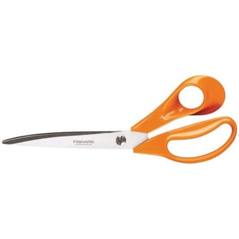 Ножницы Fiskars S94 универсальные 25 см (1001538)