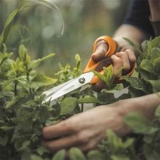 Ножиці Fiskars S90 універсальні 21 см (1001539)