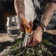 Ножиці Fiskars S90 універсальні 21 см (1001539)