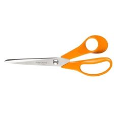 Ножиці Fiskars S90 універсальні 21 см (1001539)
