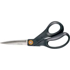 Ножиці Fiskars S28 для квітів (1001544)