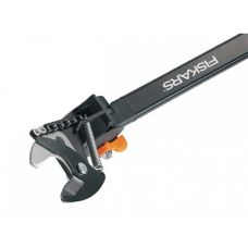 Сучкоріз Fiskars UP84 обвідний на штанзі 2.4 м (1001557)