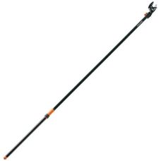 Сучкоріз Fiskars UP84 обвідний на штанзі 2.4 м (1001557)