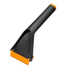 Автомобільний скребок Fiskars Solid Автомобільний скребок Fiskars Solid