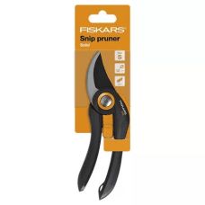 Секатор Fiskars Solid P32 обвідний (1020191)
