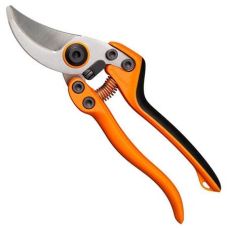 Секатор Fiskars PB-8 L професійний обвідний (1020203)