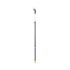 Сучкоріз Fiskars PowerGear UPX86 обвідний телескопічний на штанзі 2.4 - 4 м (1023624)