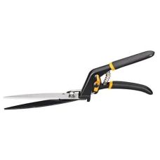 Ножиці Fiskars Solid GS 21 для трави (1026826)