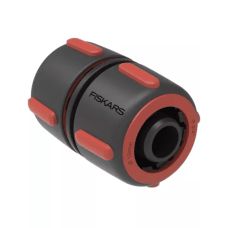 Fiskars Муфта ремонтная 19мм(3/4