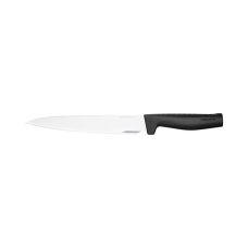 Fiskars Кухонный нож для мяса Hard Edge, 21.6 см