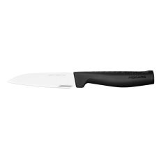 Fiskars Кухонный нож для корнеплодов Hard Edge, 11 см