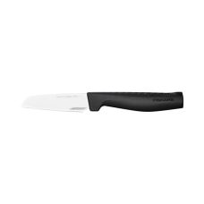 Fiskars Кухонний ніж для овочів Hard Edge, 9 см