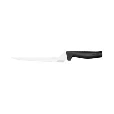 Fiskars Кухонный нож филейный Fiskars Hard Edge, 21.7 см