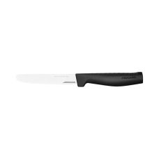 Fiskars Кухонный нож для помидоров Hard Edge, 11.4 см
