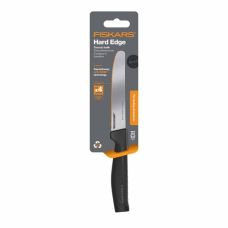 Fiskars Кухонний ніж для томатів Hard Edge, 11.4 см