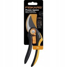 Секатор Fiskars Plus SmartFit P541 обвідний (1057169)